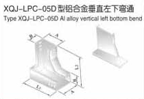 XQJ-LPC-05DXϽֱͨ